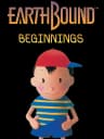 Picture of EarthBound Beginnings