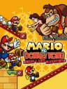 Picture of Mario vs. Donkey Kong: Mini-Land Mayhem