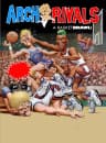 Picture of Arch Rivals: The Arcade Game