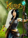 Picture of Kuros