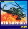Picture of Air Support