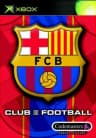 Picture of Club Football: FC Barcelona