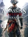 Picture of Assassin's Creed III: Lady Liberty