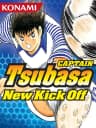 Picture of Captain Tsubasa: New Kick Off
