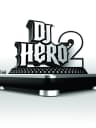Picture of DJ Hero 2