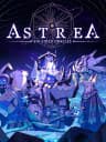 Picture of Astrea: Six-Sided Oracles