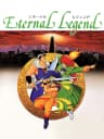 Picture of Eternal Legend: Eien no Densetsu