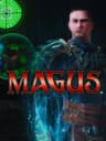 Picture of Magus