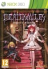 Picture of Deathsmiles