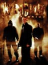 Picture of Kingpin: Life of Crime