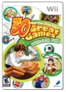 Picture of Family Party: 30 Great Games Outdoor Fun