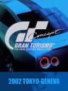 Picture of Gran Turismo Concept: 2002 Tokyo-Geneva