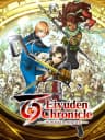 Picture of Eiyuden Chronicle Hundred Heroes