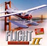 Picture of Flight Unlimited 2