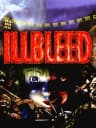 Picture of Illbleed