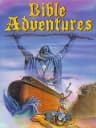 Picture of Bible Adventures