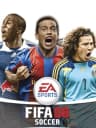 Picture of FIFA 08