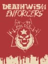Picture of Deathwish Enforcers