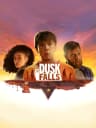 Picture of As Dusk Falls