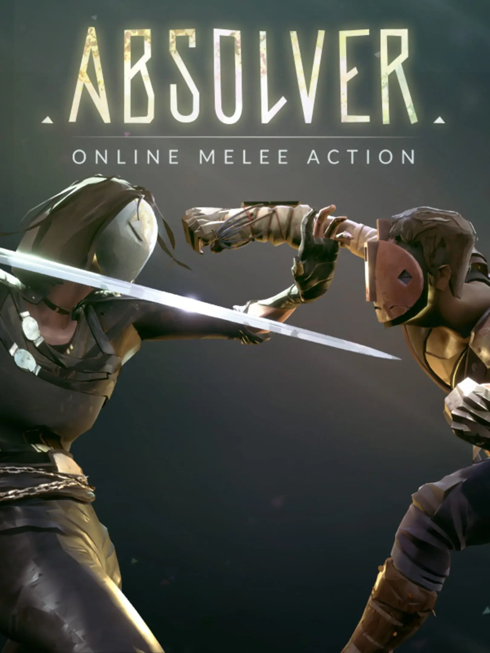 Picture of Absolver