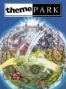 Picture of Theme Park