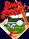 Picture of Bases Loaded 4