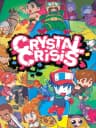 Picture of Crystal Crisis