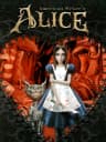 Picture of American McGee's Alice