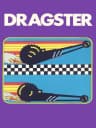 Picture of Dragster