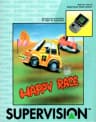 Picture of Happy Race