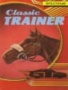 Picture of Classic Trainer