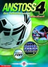 Picture of Anstoß 4 - Edition 03/04