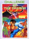 Picture of Challenge of the Dragon