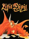 Picture of Litil Divil