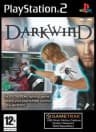 Picture of Gametrak: Dark Wind