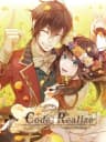 Picture of Code: Realize - Future Blessings