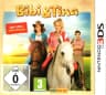 Picture of Bibi & Tina: Das Spiel zum Kinofilm