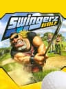 Picture of Ace Golf