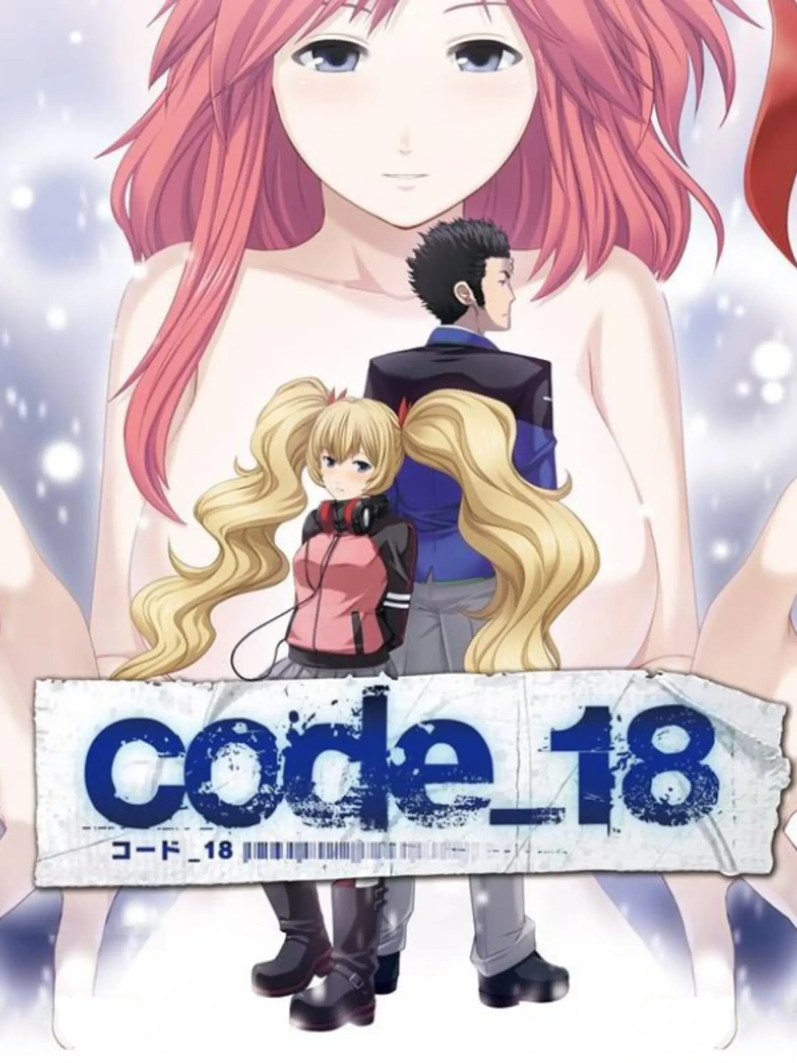 Picture of code_18