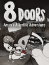 Picture of 8Doors - Arum's Afterlife Adventure