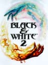 Picture of Black & White 2