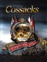 Picture of Cossacks - European Wars
