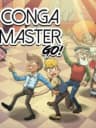 Picture of Conga Master Go!