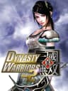 Picture of Dynasty Warriors Vol. 2