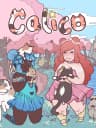 Picture of Calico