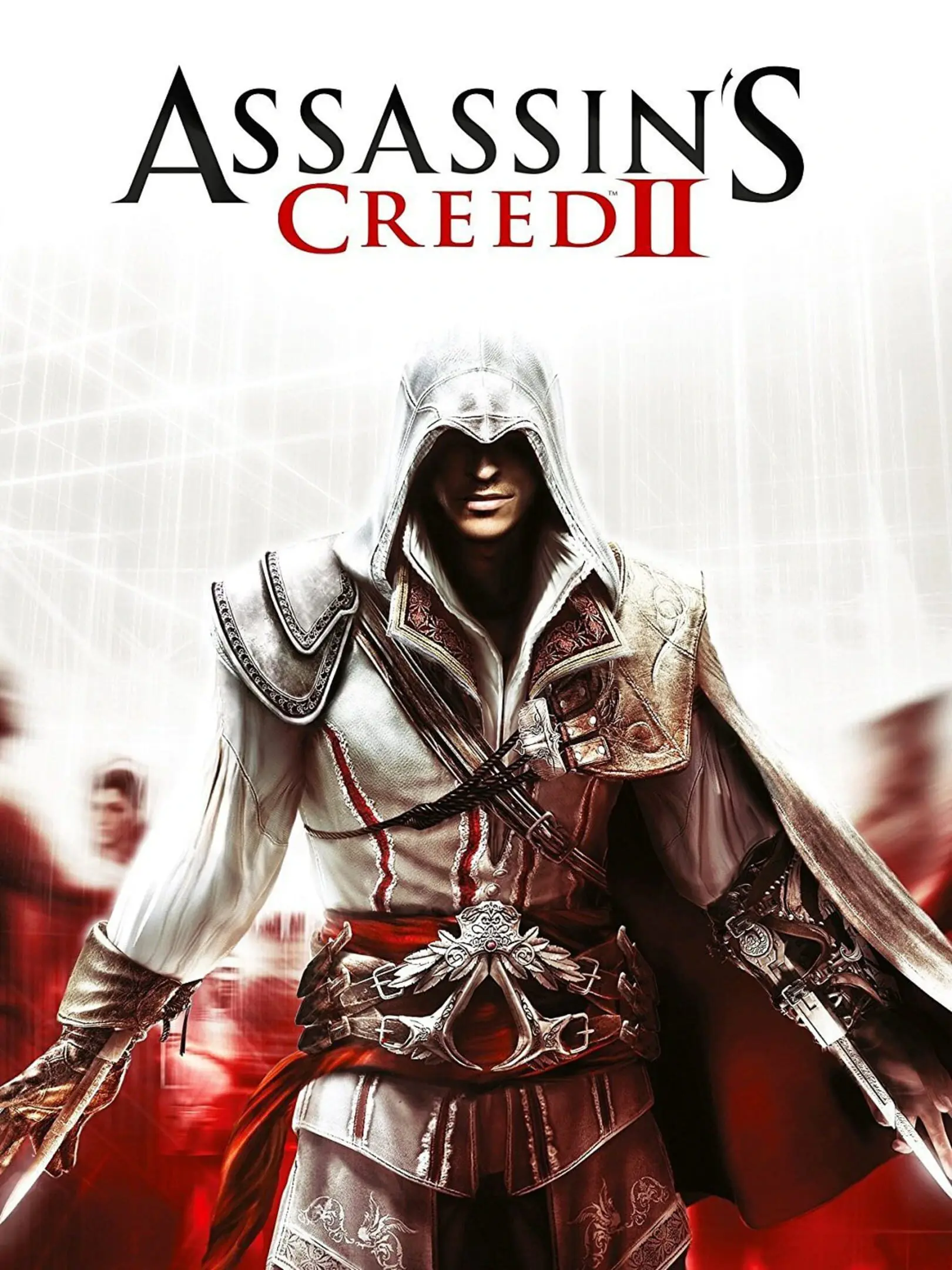 Picture of Assassin's Creed II