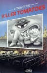 Picture of Attack of the Killer Tomatoes