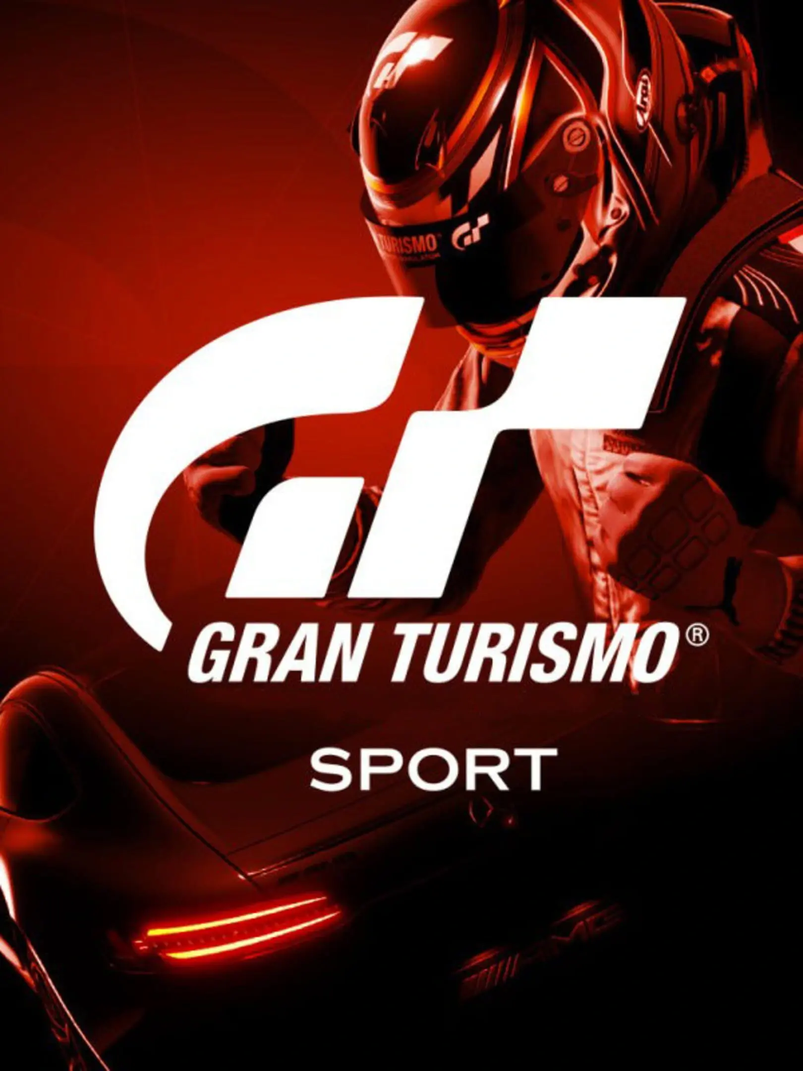 Picture of gran turismo sport