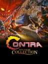 Picture of Contra Anniversary Collection