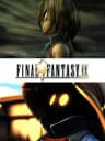 Picture of Final Fantasy IX
